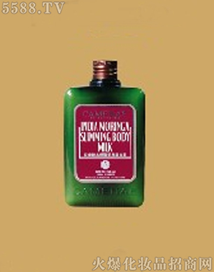 ���Ę�(l��)ӡ����ľȼ֬�������w��