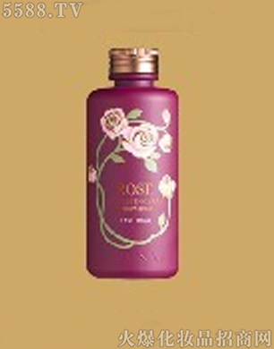 ���Ę�õ�徫�A���w��