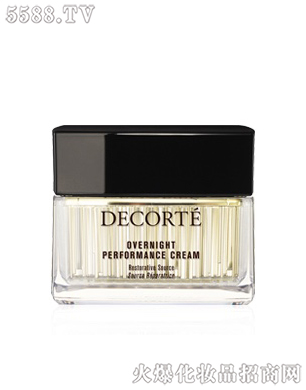 ����ε����o(h��)��˪