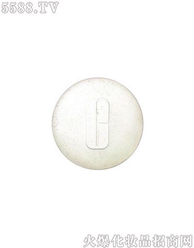 ٻ�̾����۰���ˬ������