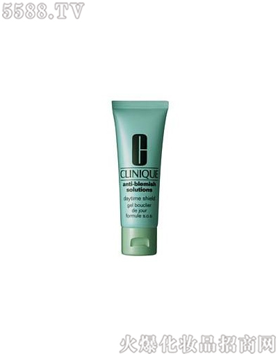 ٻ�̽�(j��ng)�������E�غ��w����b�����ƫ���Լ��w��