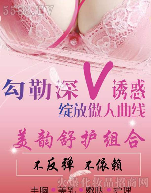 �ֲ�������o�M��