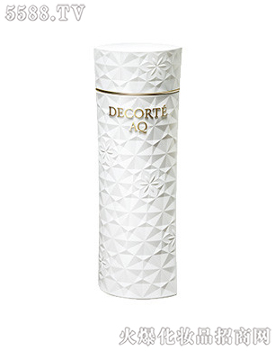 ����AQ���yˮ 200ml