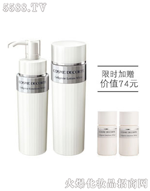 �r������������o�޶��׽M����ͨ�ͣ�