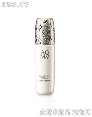 ����AQMW��������ҺSPF30PA++