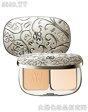 ����AQMW����ˮ����SPF25PA++