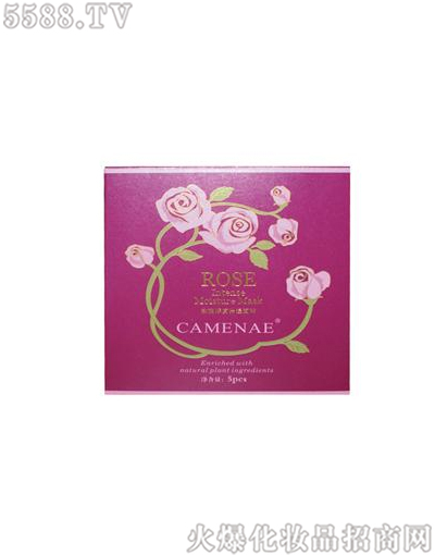 ���Ę�(l��)õ���Ử��(r��n)�w��