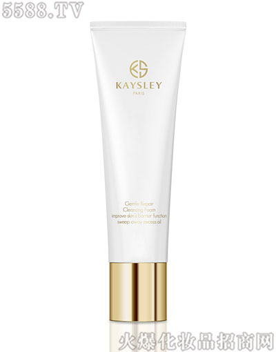 �P˼�輡͸���o(h��)������