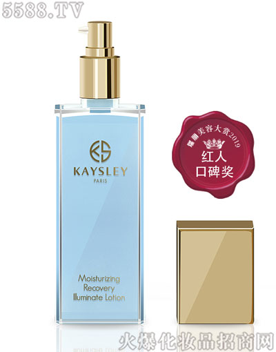 �P˼�菗�����o��͸���A�飨���o��Һ��