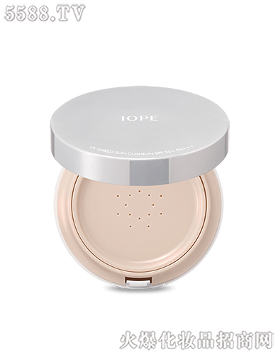 ���Z�̱��o(h��)�����|��SPF50+PA+++