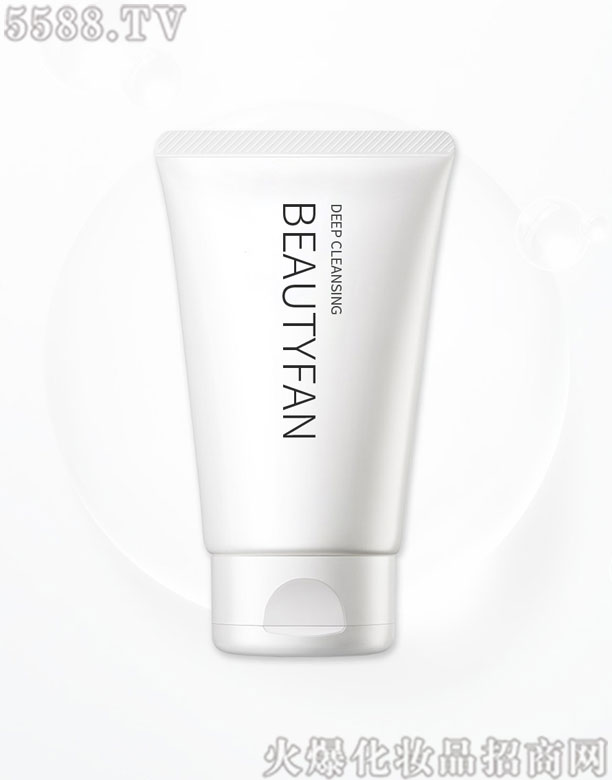 ���r(sh��)�o(h��)�w���bϵ��