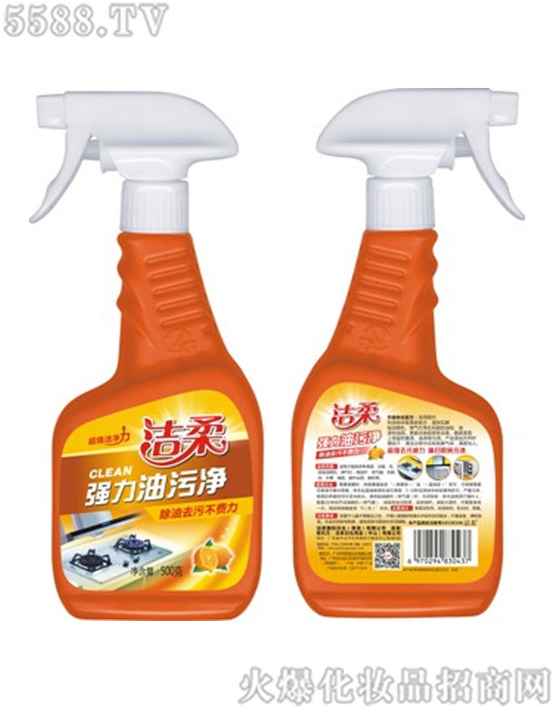 ���Ꮚ(qi��ng)�����ۃ�