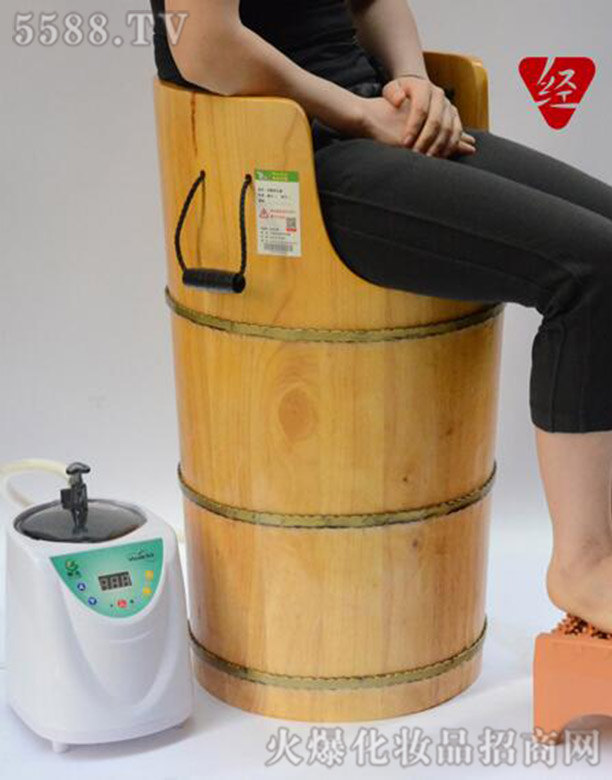 ���ܼ��ڰٲ�Ѭ��