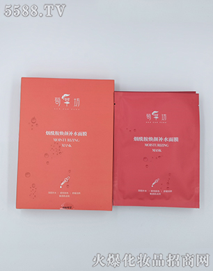 ���ݷ�����������a(b��)ˮ��Ĥ