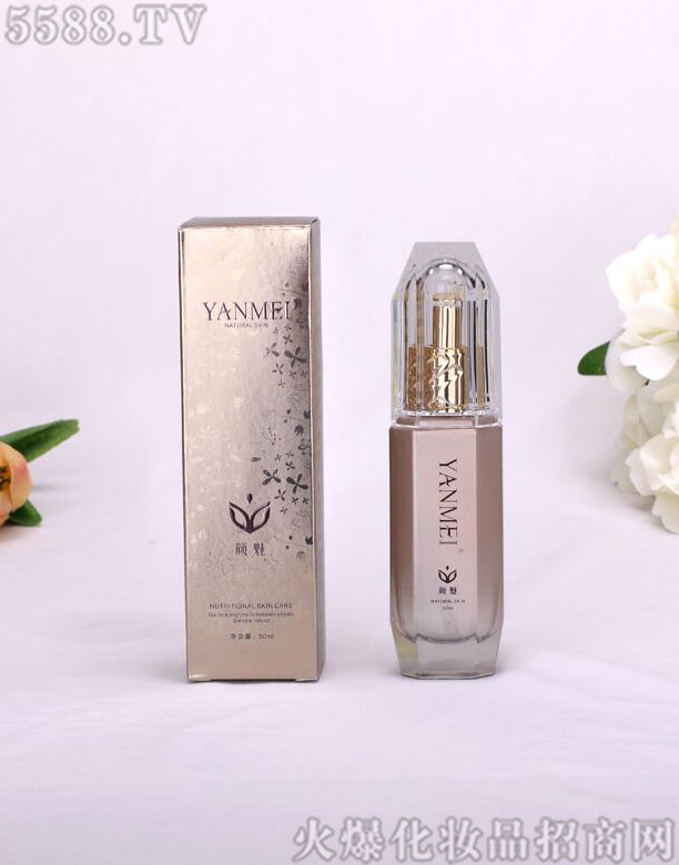 ��ȶ�Ч���o(h��)�澏���AҺ 50ml