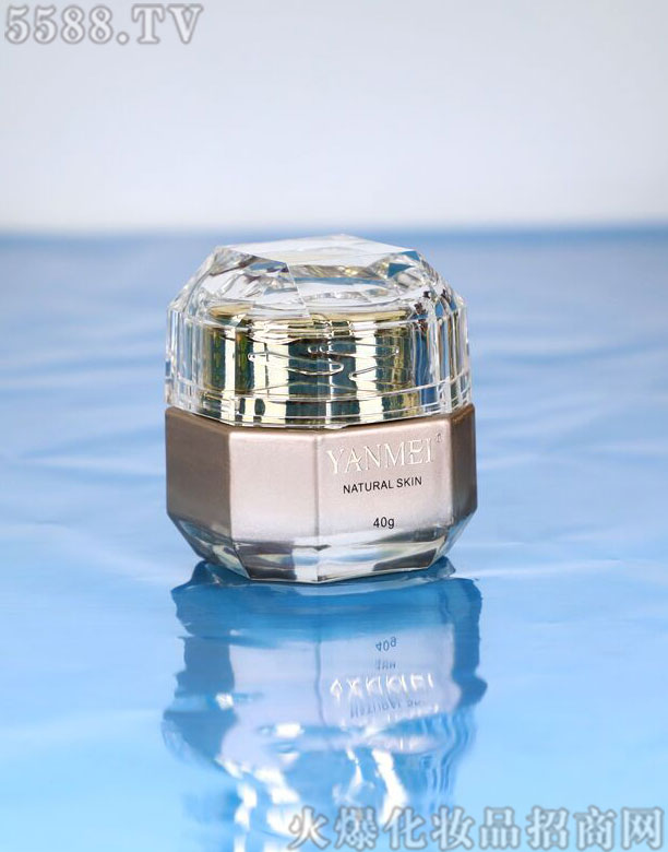 ��ȟo(w��)Ͼ���˪