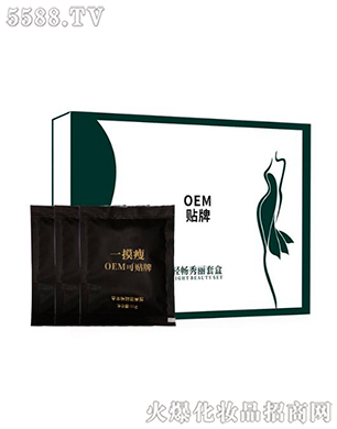 �V�������������yƷ���У�so���ؿ��׹ŷ�ˎ��