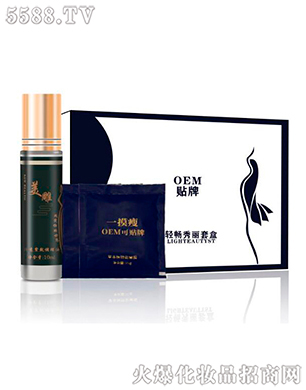 ���{(di��o)ʽ��֬Ĥ��