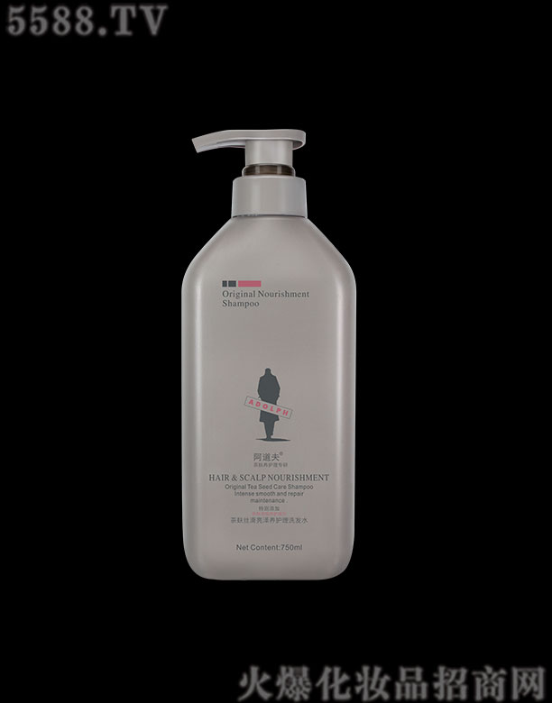 �����z�������B(y��ng)�o��ϴ�l(f��)ˮ