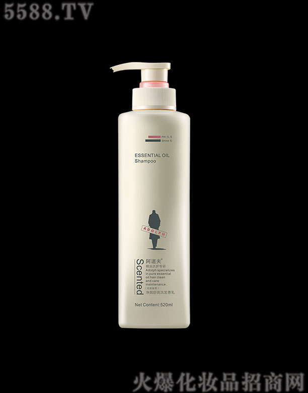 �������м��ˬϴ�l(f��)����