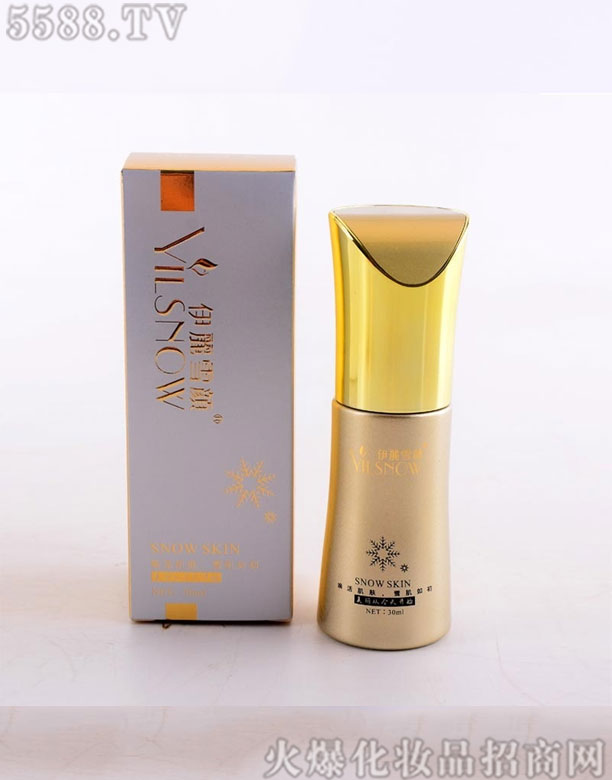 ����ѩ�ˮ��������x��