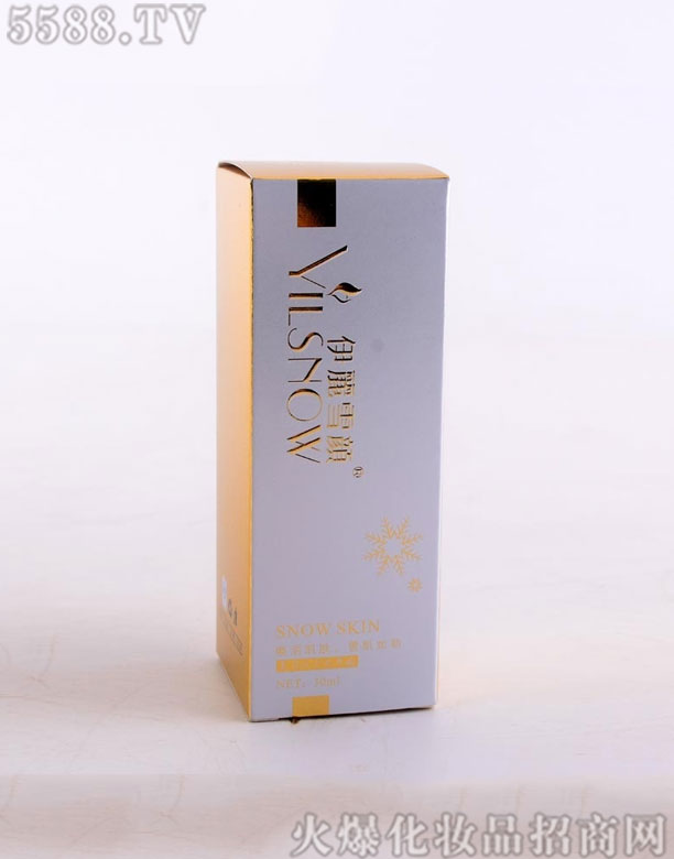 ����ѩ������wˮ