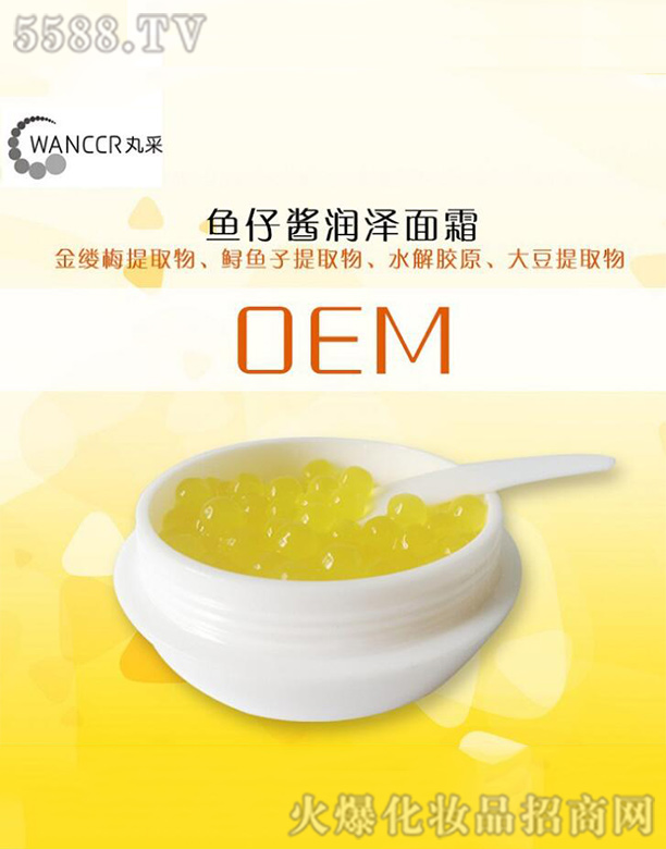 �~���u������˪