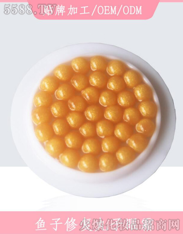 �~���ޏ�������˪