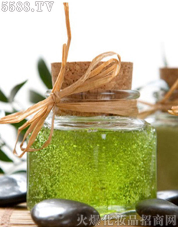 ��Ԋ�������Ļ�