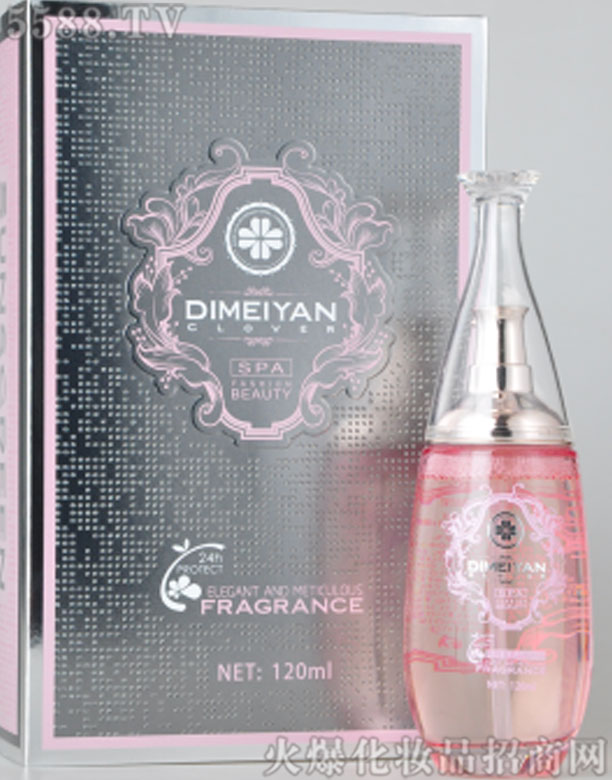 ��������֬��¶��120ml��