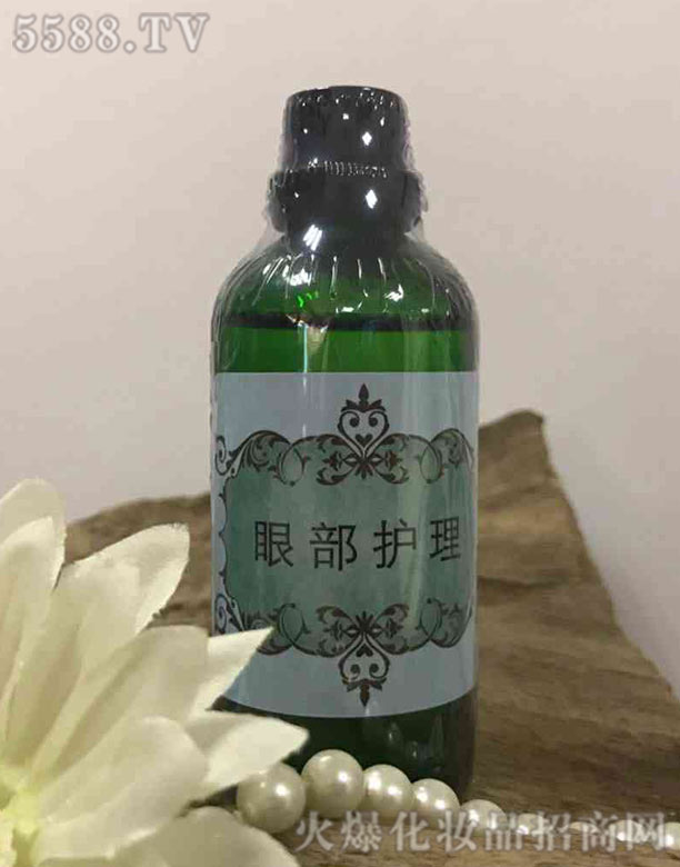 �۲��o������100ml