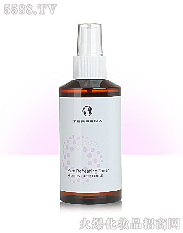 �����������wˮ