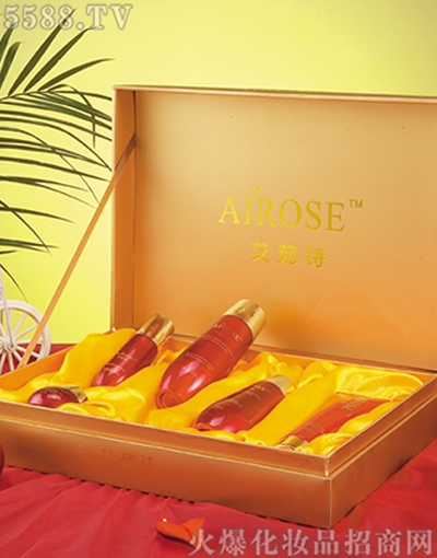 õ���n���a(b��)ˮ���b