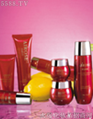 �����Р�����o(h��)ϵ��