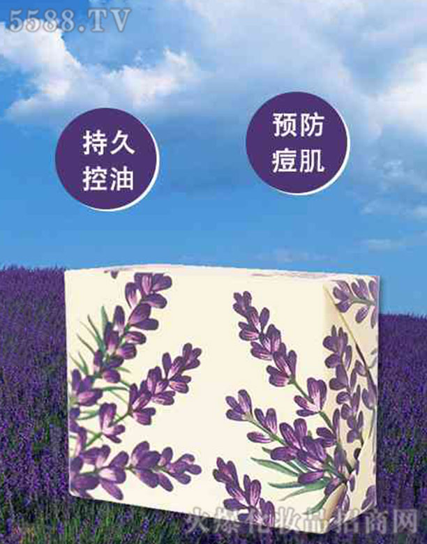 ���޹�²��ֹ���