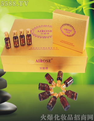 ů�mɢ�������B(y��ng)���M��