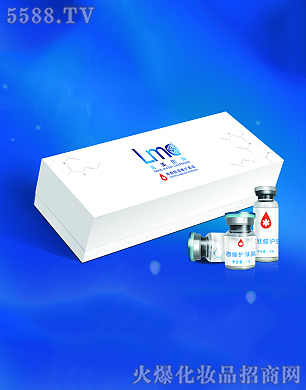 �Ϟr���ഺ�n���ޏ�(f��)�n��