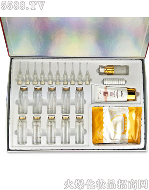 ���Z����-����ˮ��������