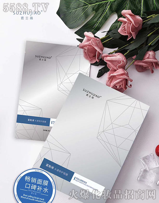 �����Ǹ���ϩˮ�����o��Ĥ