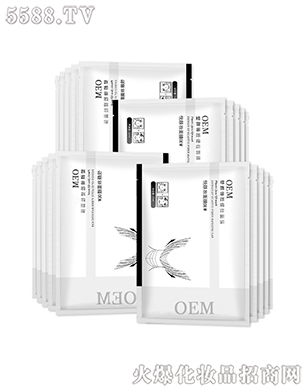 ��y���΢Ę������Ĥ