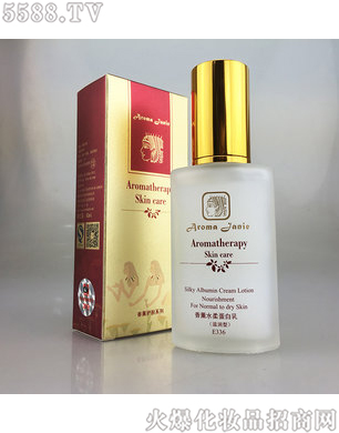 ���Z������޹ˮ�ᵰ���飨�̝��ͣ�