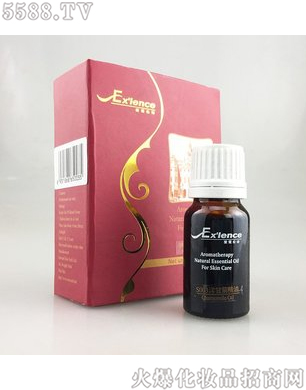 ��(��i)ѩ��Ԋ(sh��)��ʾվ���