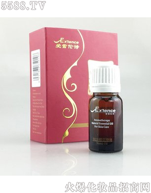 ��ѩ��Ԋ�Ȼ�����