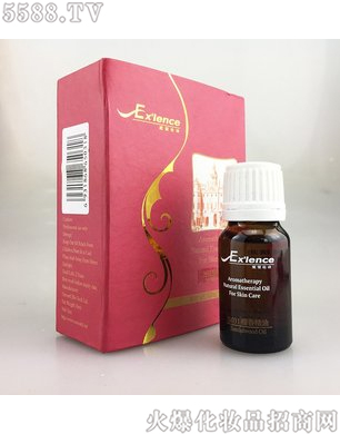 ��ѩ��Ԋ̴�㾫��