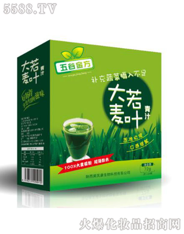 ��������w���