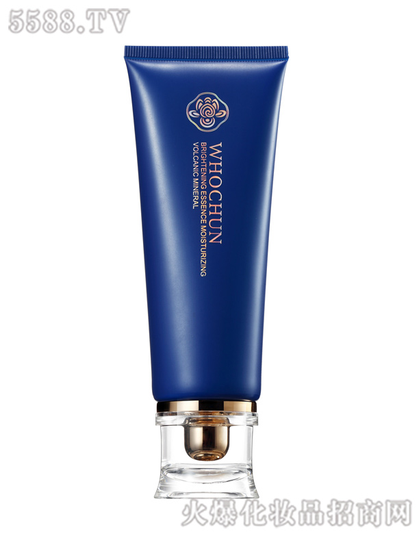 ��Ȫˮ���杙(r��n)ë���坍˪