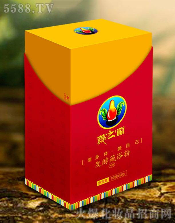 �����x���_(k��i)Դ�ף��l(f��)�Ͳ�ԡ�ۣ�