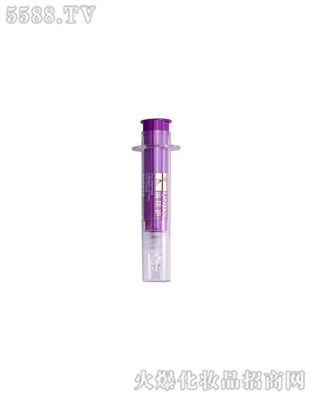 �����x���˪