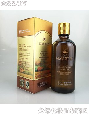 ɭ��������������