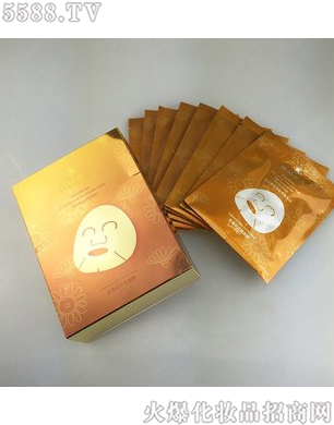 ɭ�������K���z����Ĥ